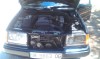 Mercedes 200E Siro 04.jpg